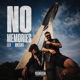 No Memories Single