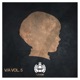 V A Vol 5 EP