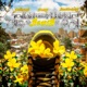 Piso Con Flores feat Rawblacksky Jotanirk Remix Single