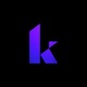 K Single