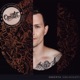 Omerta Goes Acoustic