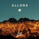 Allora Single