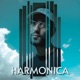Harmonica Single