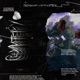 Play With My Heart Single feat Prettyheartbreak Single