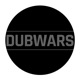 Dubwars Sessions Vol 1 EP