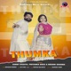Thumka feat Sunny Sisaiya Priyanka Boss Roshni Sharma Single