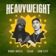 Heavyweight Single