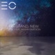 Brand New feat Niamh Watson Single