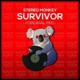 Survivors Single