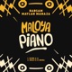 MaloyaPiano Single
