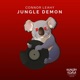 Jungle Demon Single