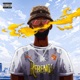 Rebenga Single