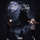Out Yo Body feat Skeezy Single