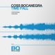Time Fall Single