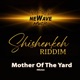 Mother of the Yard Single