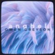 anghel Extended EP