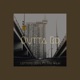 Outta Road feat Tru Wilki Single