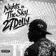 Nights in the Sky