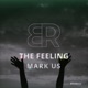 The Feeling Single
