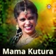 Mama Kutura Single