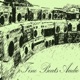 Fine Beats Audio 023 Single