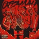 OTTAMAH VOL 1 Single