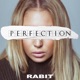 Perfection Single