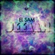 Jeeaah Single