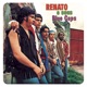 Renato e Seus Blue Caps
