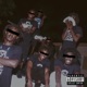 All Black Single