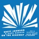 On the Highway 2013 Reworks