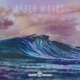 After Waves Single