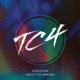 Something About You feat Arlissa Remixes Single