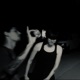 DEEPSTATE feat Trxllion Single