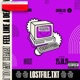 lostfile txt Single