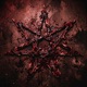 Bleed feat Before The Devil Knows You re Dead Single
