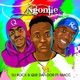 Ngonile feat Macc Single
