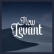 New Levant