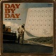 Day by Day Single