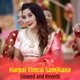 Harpal Timrai Samjhana Slowed Reverb Version Single