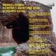 Mendelssohn Hebrides Overture Op 26 Fingal s Cave