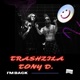 I m Back feat TONY D Single