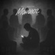 Монолог Single