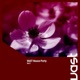 VAST House Party Vol 3