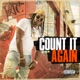 Count It Again Single