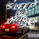 SLEEP NO MORE Single