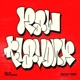 Raw Flavour Single