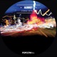 Eternal Worlds EP