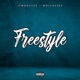 Freestyle feat Mo2crazee Single