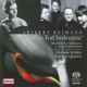 Reimann A Mendelssohn oder soll es Tod bedeuten String Quartet No 3